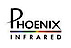 Phoenix Infrared logo