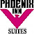 Phoenix Inn Suites logo