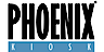 Phoenix Kiosk logo