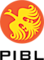 Phoenix International Business Logistics logo