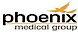 Phoenix Medical Group logo