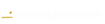 Phoenix Metalform, Burndy Cable Support Systems, Split Set Mining logo