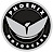 Phoenix Motor logo