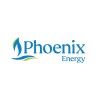 Phoenix Natural Gas logo