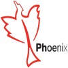 Phoenix Packaging International logo