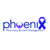 Phoenix Benefits Management logo