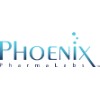 Phoenix PharmaLabs logo