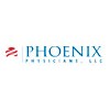 Phoenix Physicians logo