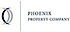 Phoenix Property logo