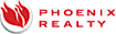 Phoenix Realty logo