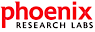 Phoenix Research Labs logo