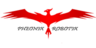 Phoenix Robotix logo