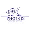 Phoenix Advanced Softwares logo