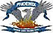 Phoenix Truck & Crane logo