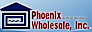 Phoenix Wholesale logo