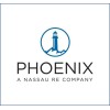 Phoenix logo