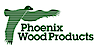 Phoenix Wood Products logo