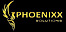 Phoenixx Solutions logo