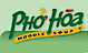 Pho Hoa Noodle Soup logo