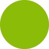 Phonak logo