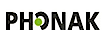 Phonak logo