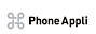 Phone Appli logo