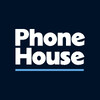 Phone House logo