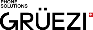 Phone Solutions logo