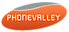 Phonevalley logo