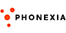 Phonexia logo