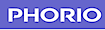 Phorio logo