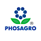 Phosagro logo