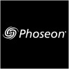 Phoseon Technology logo