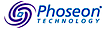 Phoseon Technology logo