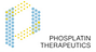 Phosplatin Therapeutics logo