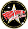 Photo Booth of the Stars logo