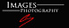 Images Photography logo