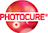 Photocure logo