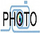 Photo Editing Services logo