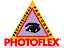 Photoflex logo