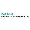 Toppan Photomasks logo