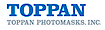 Toppan Photomasks logo