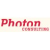 PHOTON Consulting logo