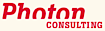 PHOTON Consulting logo