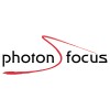 Photonfocus logo