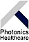 Photonics Healthcare logo