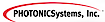 Photonic Systems logo