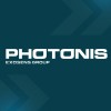 Photonis logo