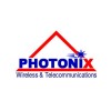 Photonix Communications logo