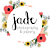 Jade Studios logo